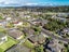 26 William Gamble Drive, Greenhithe, Auckland - Carousel 2
