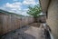 24A Roeske Street, Richmond, RICHMOND - Carousel 15