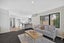 30 Coles Place, St. Albans, Christchurch City, Canterbury - Carousel 4