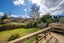 45 Thorpe-Orinoco Road, Ngatimoti - Carousel 14