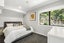 1/59 Topliss Drive, Northcross, Auckland - Carousel 15