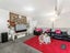 41 Rimu Road, Manurewa, Auckland - Carousel 5