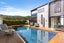 101 Beach Road, Whangamata, Whangamatā - Carousel 23