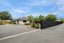 47A Aylmer Street, Sydenham, Christchurch - Carousel 20
