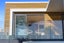 79 Marine Parade, Paraparaumu Beach, Paraparaumu - Carousel 10