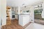 2/11 Celina Place, Browns Bay, Auckland - Carousel 5