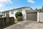 3B Judena Place, Pukete, Hamilton - Carousel 2