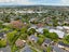 1/153 Union Road, Howick, Auckland - Carousel 25