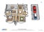 34 Ferryhill Road, Epsom, Auckland - Carousel 18