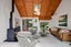 189 Shaw Road, Oratia, Auckland - Carousel 12