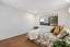 1038a Whangaparaoa Road, Tindalls Beach, Rodney, Auckland - Carousel 31