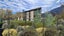 5 Falconer Rise, Jacks Point, Queenstown - Carousel 5