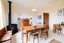 11 Dicksons Road, Kuri Bush, Brighton - Carousel 7