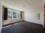 29 Uxbridge Street, Northcote, Christchurch - Carousel 7