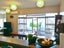 201/42 Constable Street, Newtown, Wellington - Carousel 6