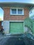 4 Trojan Crescent, New Lynn, Auckland - Carousel 2