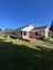 29 Kendrick Lane, Tamahere, Hamilton - Carousel 2