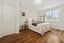 1/88 Kervil Avenue, Te Atatu Peninsula, Auckland - Carousel 9