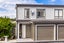 27/17 Georgia Terrace, Albany, Auckland - Carousel 16