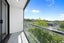 25 Nugget Avenue, Hobsonville, Waitakere City, Auckland - Carousel 9