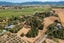 48 Morven Lane, Fairhall, Blenheim - Carousel 45