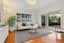 1/15 Sylvan Park Avenue, Milford, Auckland - Carousel 9