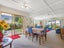 26C High Street, Glenholme, Rotorua - Carousel 8