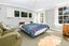 46 Glanmire Road, Newlands, Wellington - Carousel 19