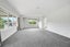 1/27 Parkhill Road, Mellons Bay, Manukau City, Auckland - Carousel 8