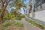 49/241 Hinemoa Street, Birkenhead, Auckland - Carousel 1