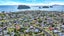 402 Williamson Road, Whangamata, Thames-Coromandel, Waikato - Carousel 30
