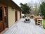 1346 Pleasant Point-Cave Highway, Cave - Carousel 13