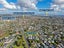145 Cook Street, Howick, Auckland - Carousel 22