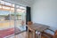 5 Fergusson Street, Stoke, Nelson - Carousel 6