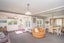 100 Kent Street, Marchwiel, Timaru - Carousel 8