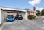 1/127 Swanson Road, Henderson, Auckland - Carousel 2