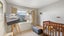 115A Somerfield Street, Somerfield, Christchurch - Carousel 13