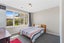 168 Halswell Road, Hillmorton, Christchurch - Carousel 7