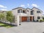 5 Midway Avenue, Castor Bay, North Shore City, Auckland - Carousel 1