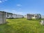 18 BELL ST, OTANE  - Carousel 31