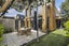 6 Steeple Lane, Seatoun, Wellington - Carousel 22