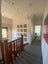 327 The Terrace, Te Aro, Wellington - Carousel 20