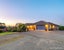 233 Waipapa Block Road, Whakamarama, Western Bay Of Plenty, Bay Of Plenty - Carousel 27