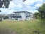 3/111 Sylvan Avenue, Northcote, Auckland - Carousel 3
