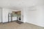 901/1 Buscomb Avenue, Henderson, Auckland - Carousel 3