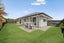 8 Seventh View Avenue, Beachlands, Auckland - Carousel 11