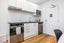 9B/100 Anzac Avenue, Auckland Central, Auckland - Carousel 2