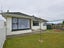 15A Orwell Crescent, Newfield, Invercargill - Carousel 13