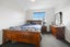 59 Chiefs Court, Hamilton East, Hamilton - Carousel 4