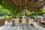 2481 State Highway 2, Ahikouka - Carousel 34